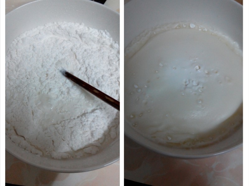 [���ܺ���]���̺춹�󸣵�����