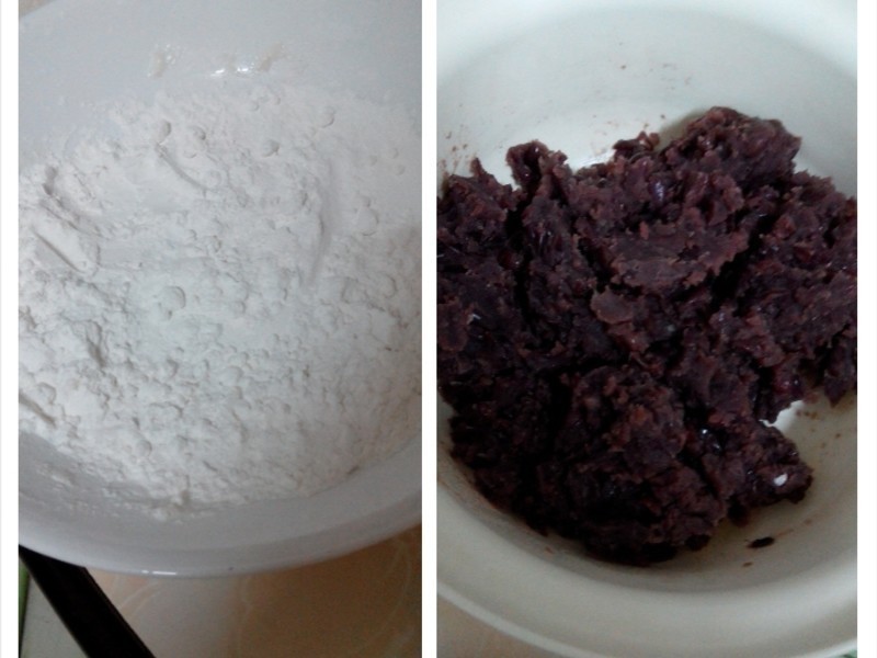 [���ܺ���]���̺춹�󸣵�����