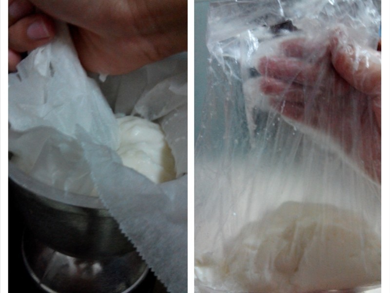 [���ܺ���]���̺춹�󸣵�����