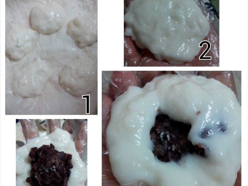 [���ܺ���]���̺춹�󸣵�����