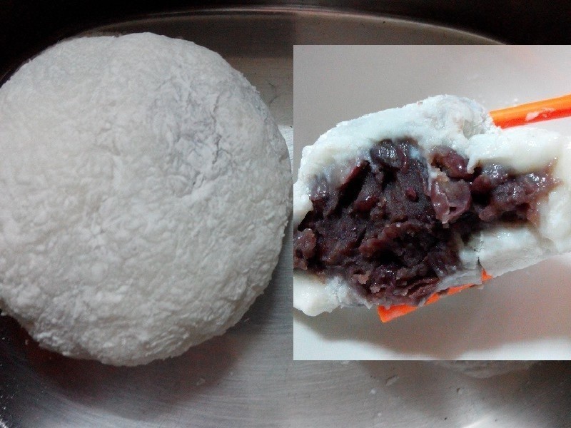 [���ܺ���]���̺춹�󸣵�����