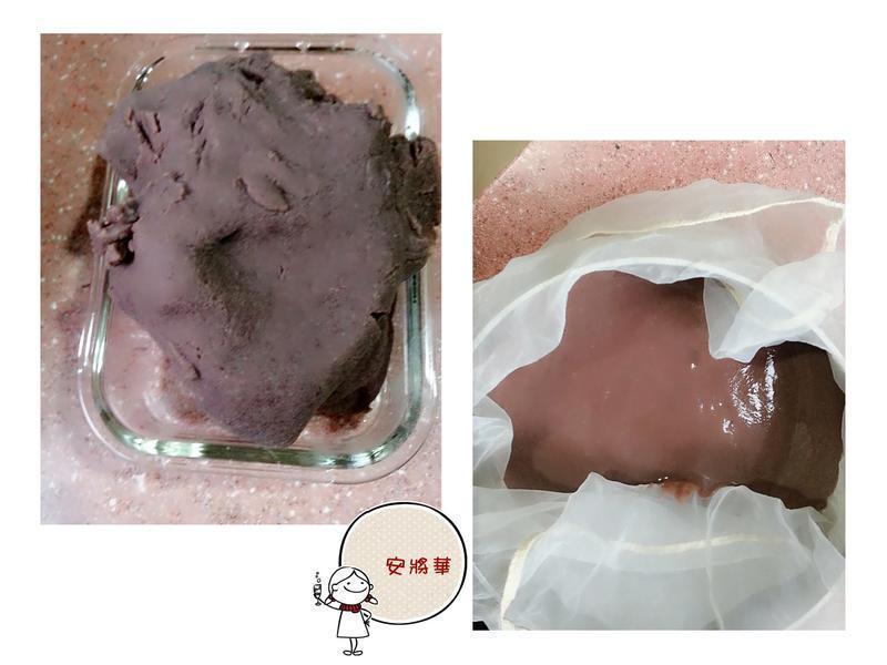 �ڶ�ɳ��~��˼�춹������