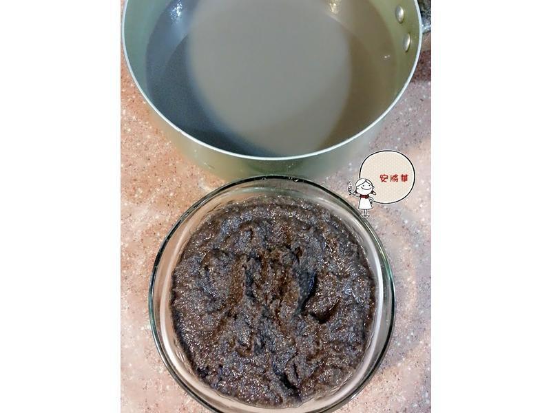 �ڶ�ɳ��~��˼�춹������