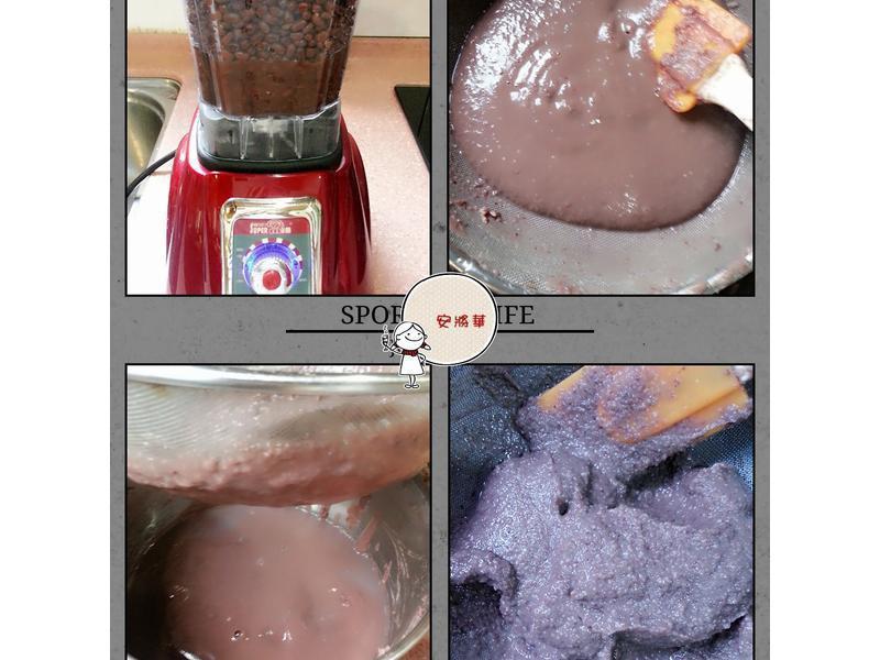 �ڶ�ɳ��~��˼�춹������