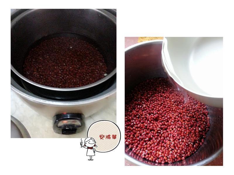 �ڶ�ɳ��~��˼�춹������