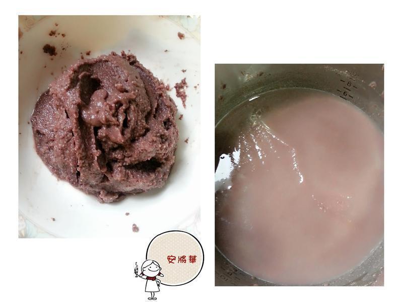 �ڶ�ɳ��~��˼�춹������