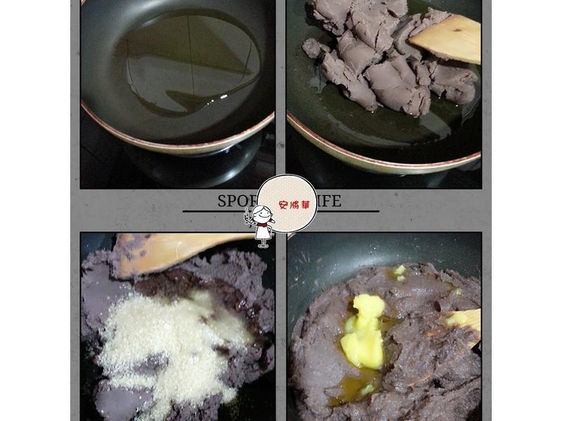 �ڶ�ɳ��~��˼�춹������