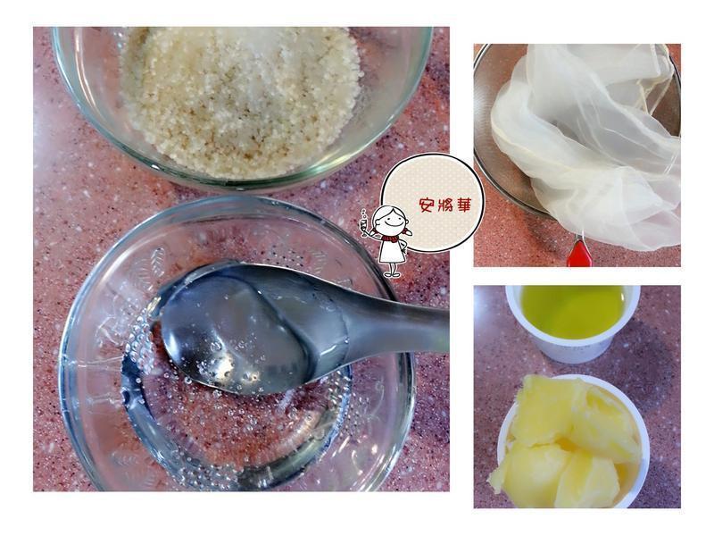 �ڶ�ɳ��~��˼�춹������