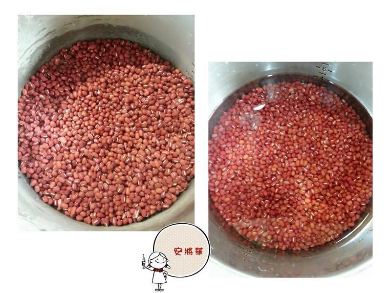 �ڶ�ɳ��~��˼�춹������