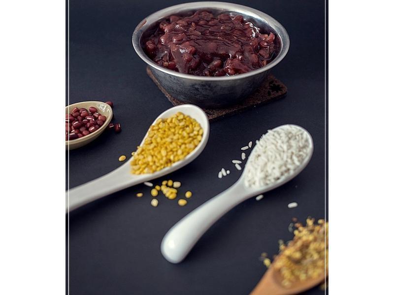 �𻨺춹�_������