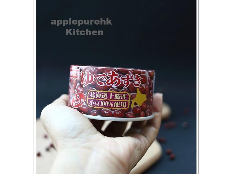 �𻨺춹�_������