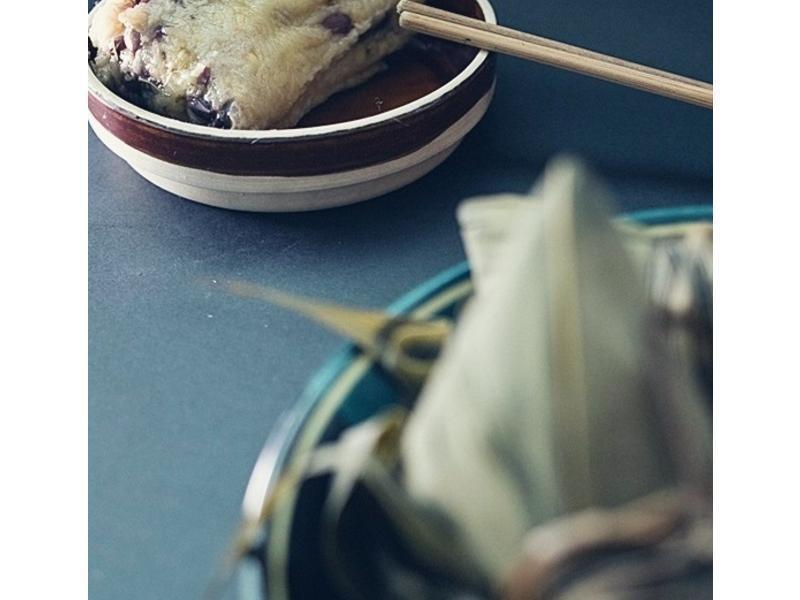 �𻨺춹�_������