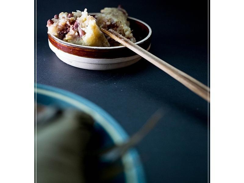 �𻨺춹�_������