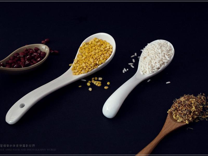 �𻨺춹�_������