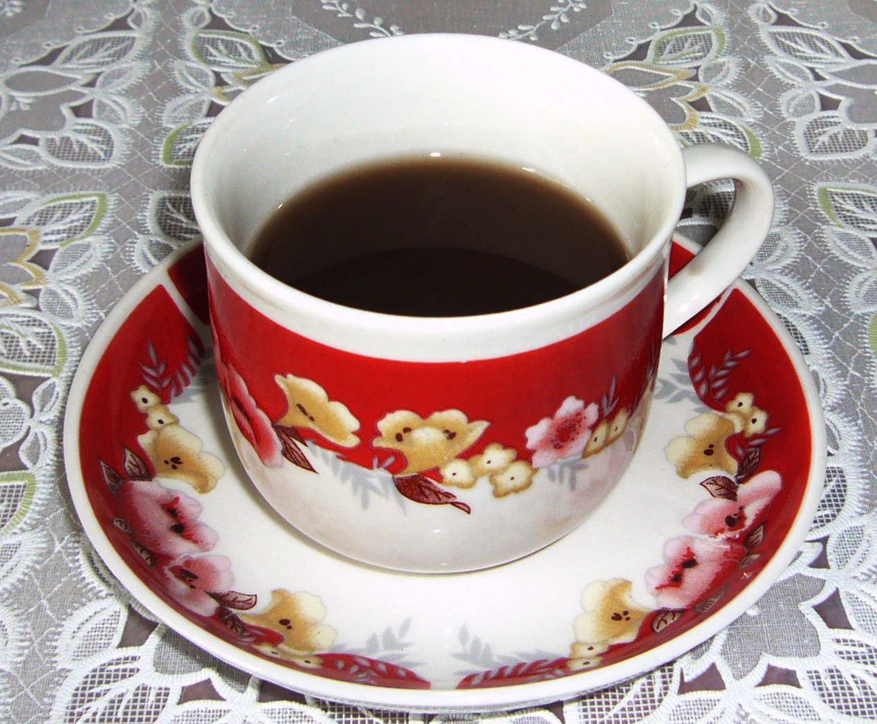 �춹ɳ�������