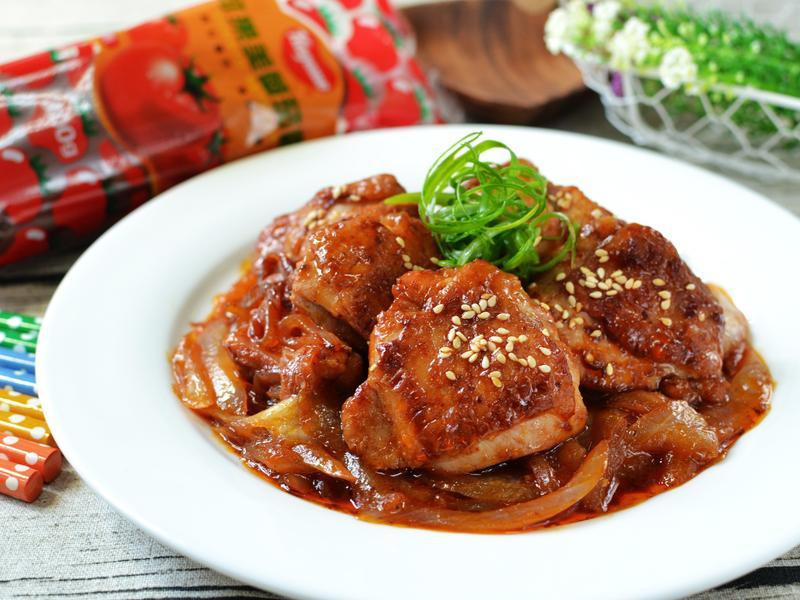 ����ը��֭���������