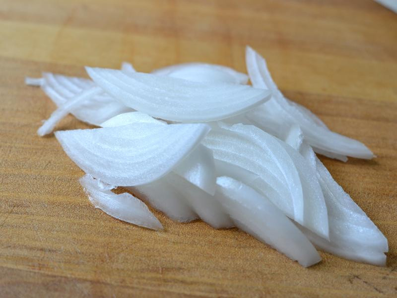 ����ը��֭���������