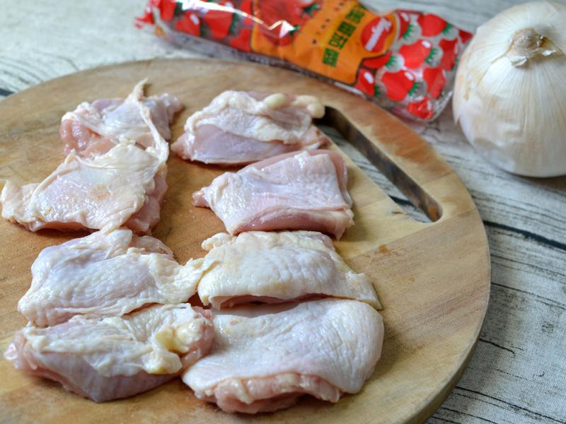 ����ը��֭���������