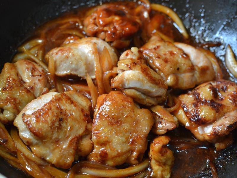 ����ը��֭���������