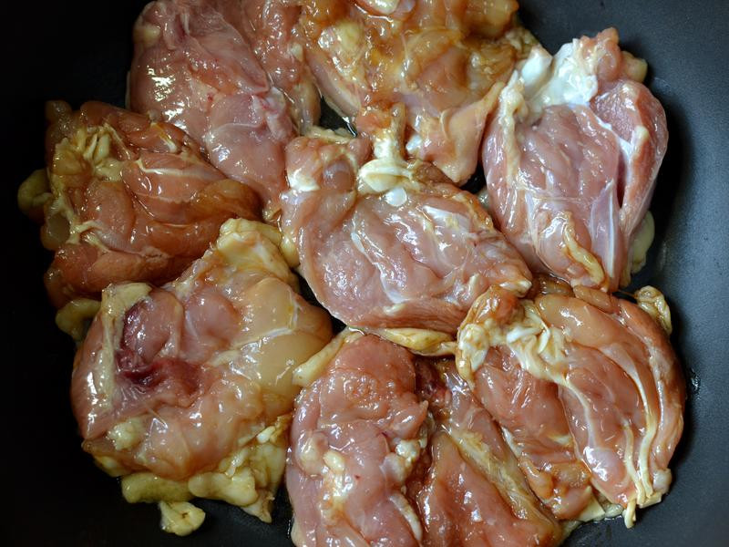 ����ը��֭���������