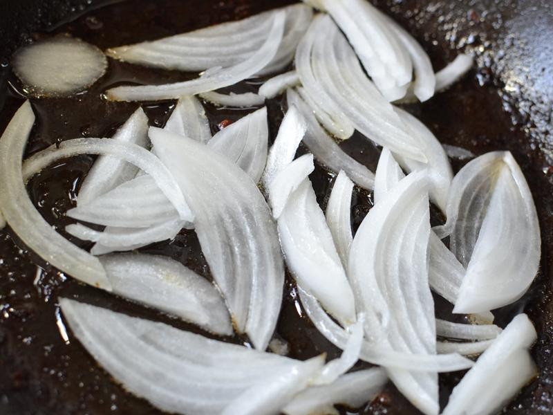 ����ը��֭���������