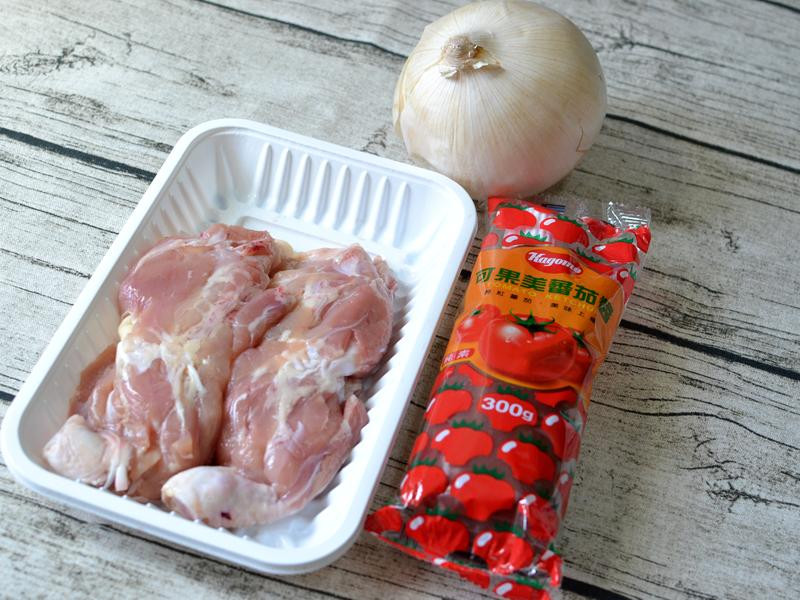 ����ը��֭���������