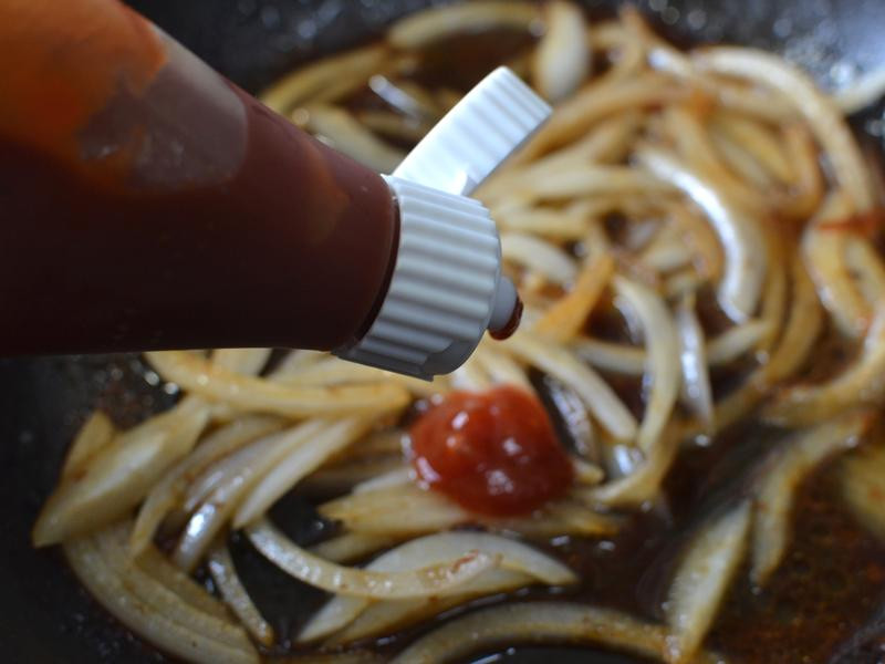 ����ը��֭���������