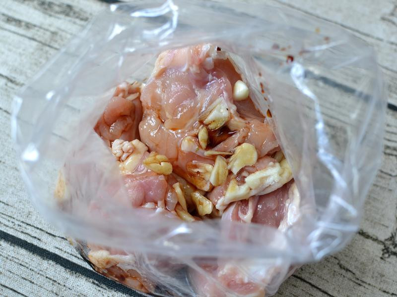 ����ը��֭���������