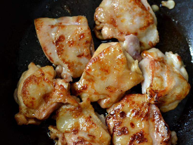 ����ը��֭���������