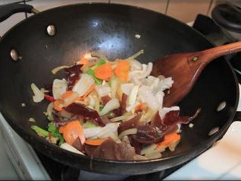 ���ò����� ������֦��������