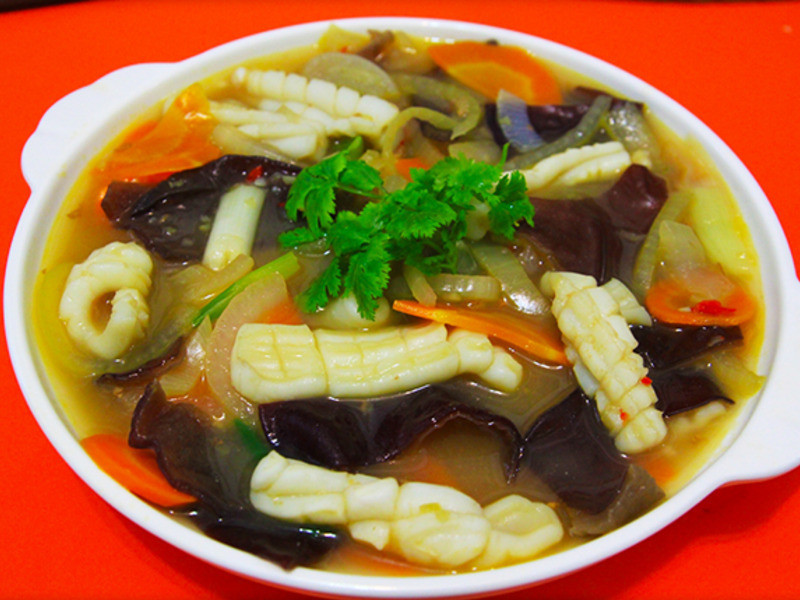 ���ò����� ������֦��������