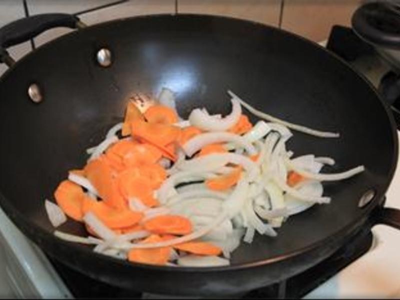 ���ò����� ������֦��������