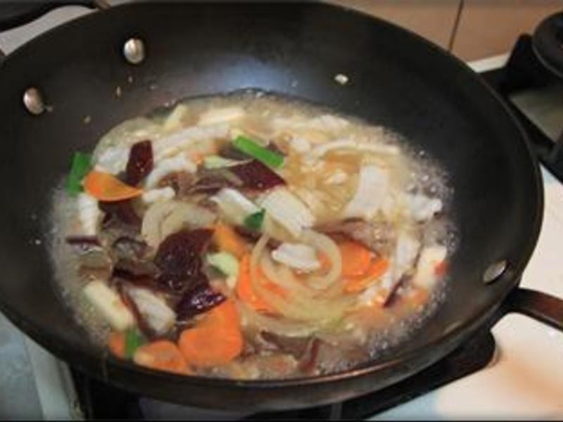 ���ò����� ������֦��������