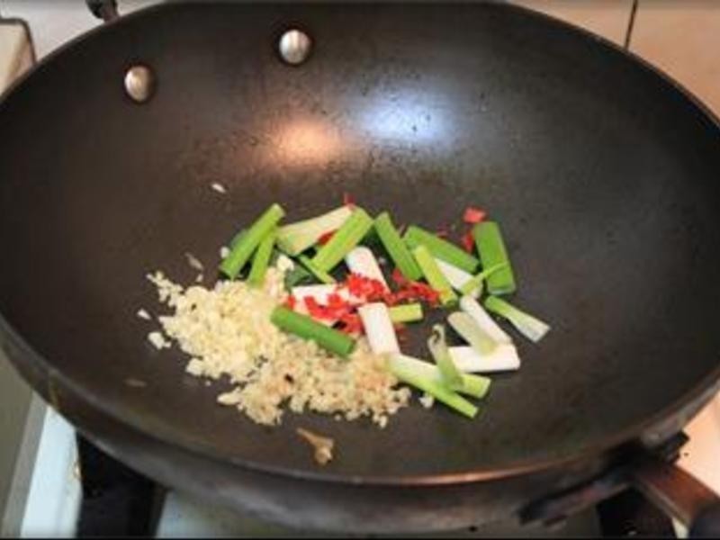 ���ò����� ������֦��������