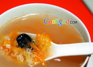 ����ľ�Ϻ����������