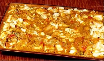 з�ʶ�����������