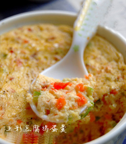 ��ʶ�����������