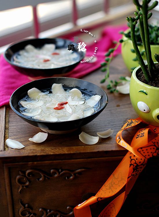 �����ٺϸ�������