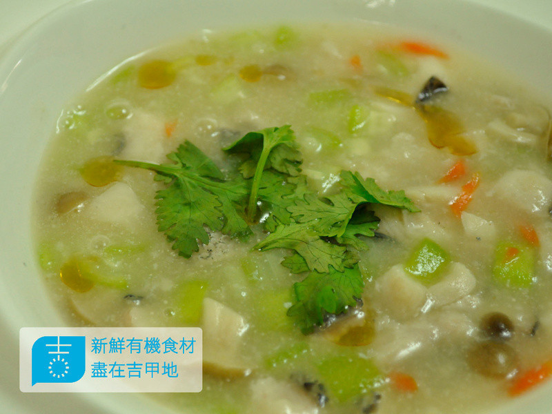 ��������ʳ��������ζ-˿�������������