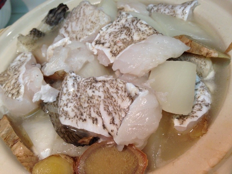 ɰ��ζ������������