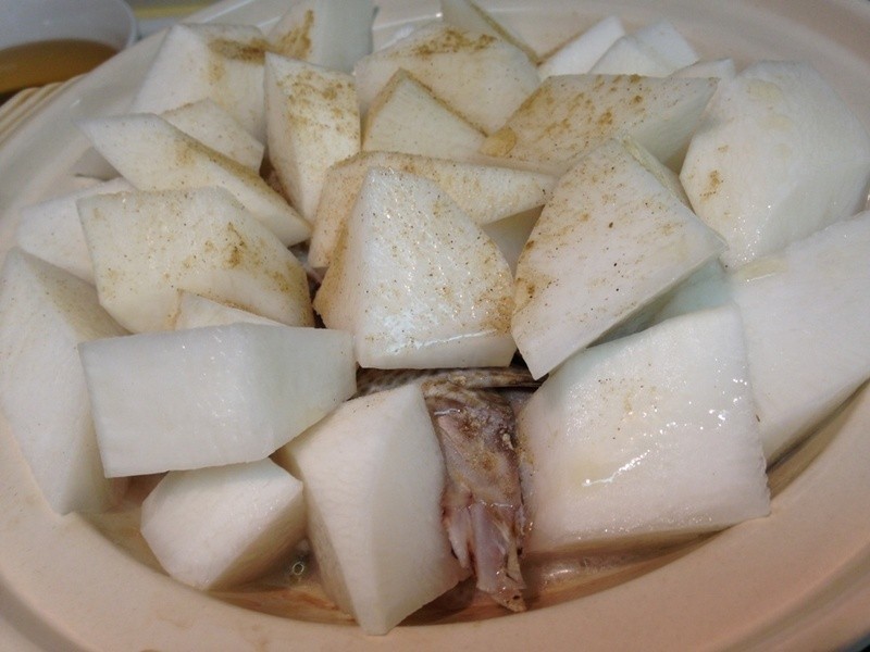 ɰ��ζ������������