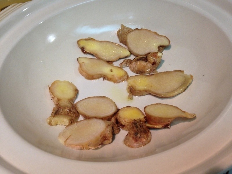 ɰ��ζ������������