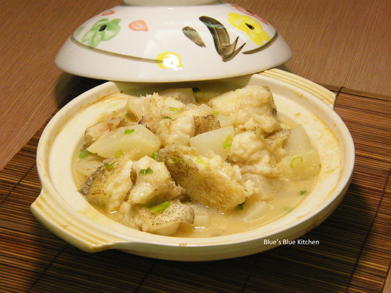 ɰ��ζ������������