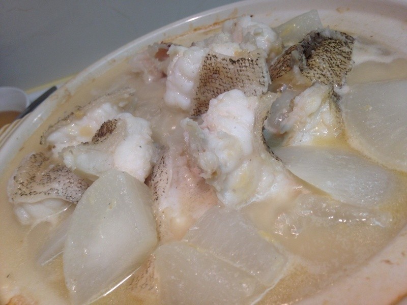 ɰ��ζ������������