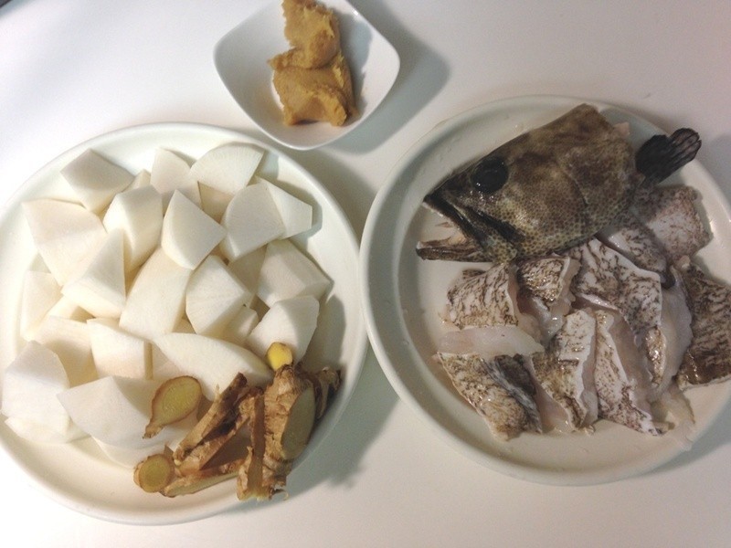 ɰ��ζ������������