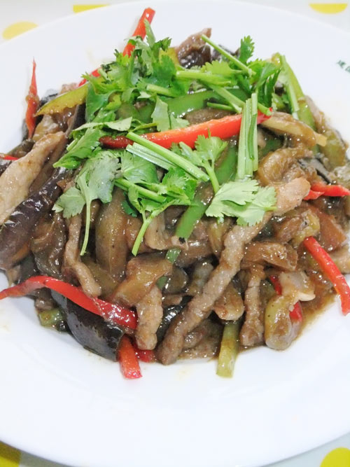 �ҳ������ӵ�����