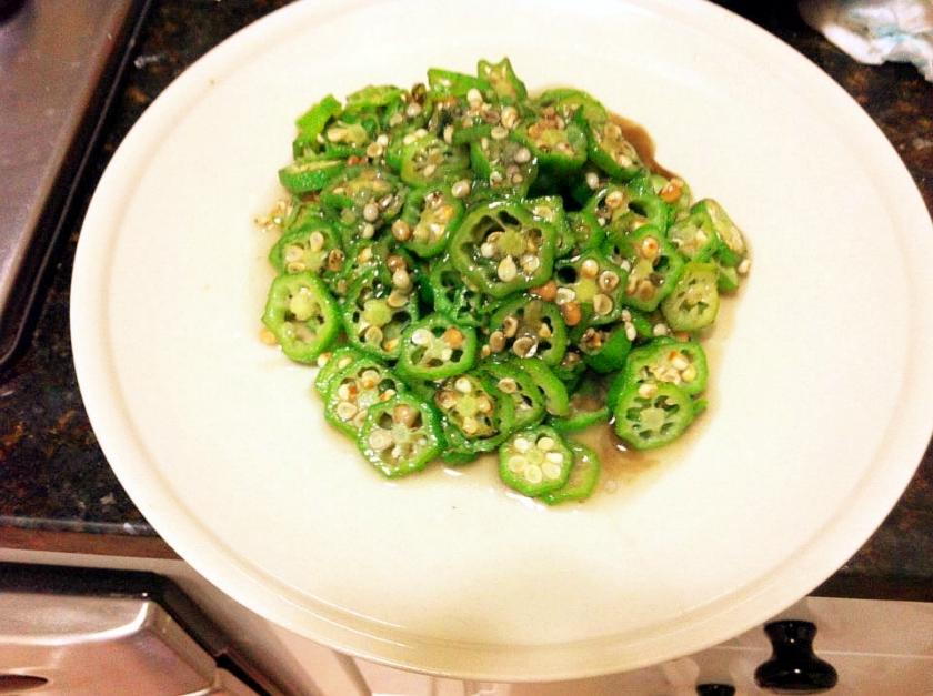 �ҳ���֮������������