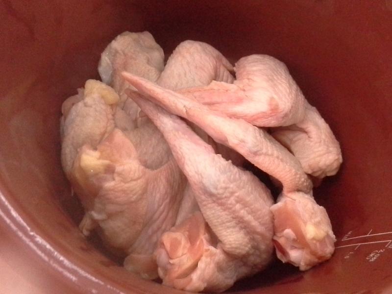 �������������װ��ۺ�±ζ������