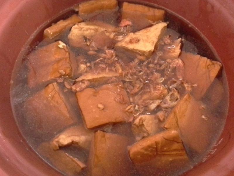 �������������װ��ۺ�±ζ������