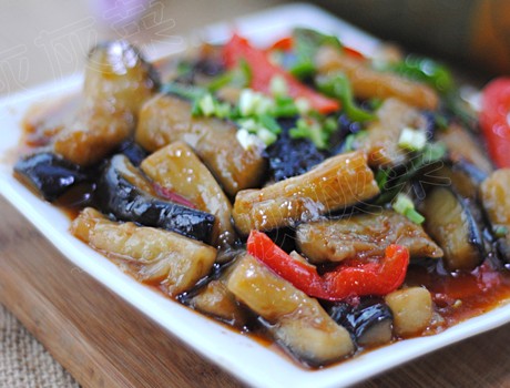 �ҳ��������ӵ�����